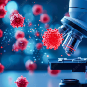 StratifAI verbindet die KI-Auswertung von Histologie, raumaufgelösten mRNA-Daten mit klinischen Outcomes