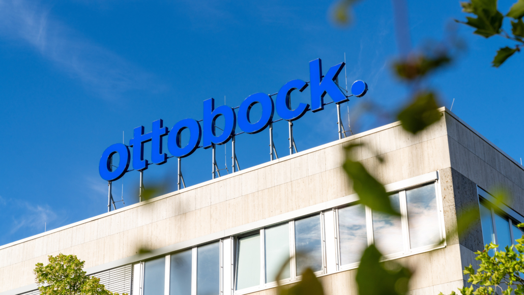 mtz.de_Ottobock_Gebaeude