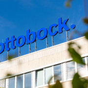 mtz.de_Ottobock_Gebaeude