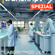 tk-Spezial_325_Immobilien Techparks_cover tk-Spezial_325_Immobilien Techparks_cover