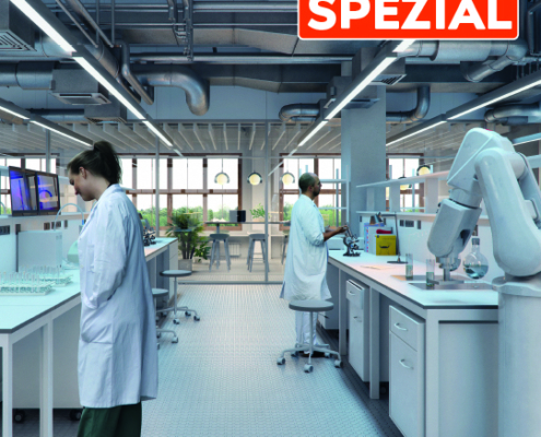tk-Spezial_325_Immobilien Techparks_cover