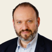 tk.de_Merck_CMO_David_Weinreich