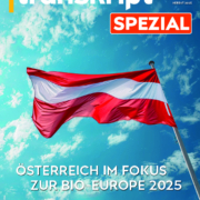 tk325-Spezial_ÖSTERREICH_cover