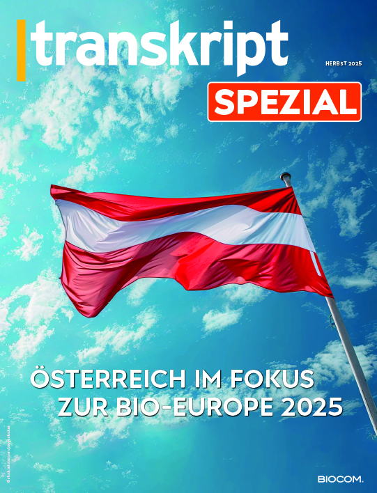 tk325-Spezial_ÖSTERREICH_cover