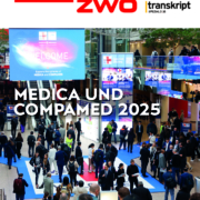 3/7 MaK: Vorschau für mtzwo in tk 3/25 – MR bitte prüfen