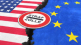 Nichts ist klar bei den US-Zöllen