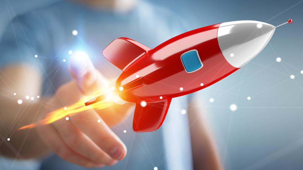 ttk.de_Start-up-Rakete ttk.de_Start-up-Rakete