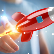 ttk.de_Start-up-Rakete