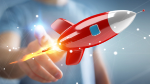 ttk.de_Start-up-Rakete