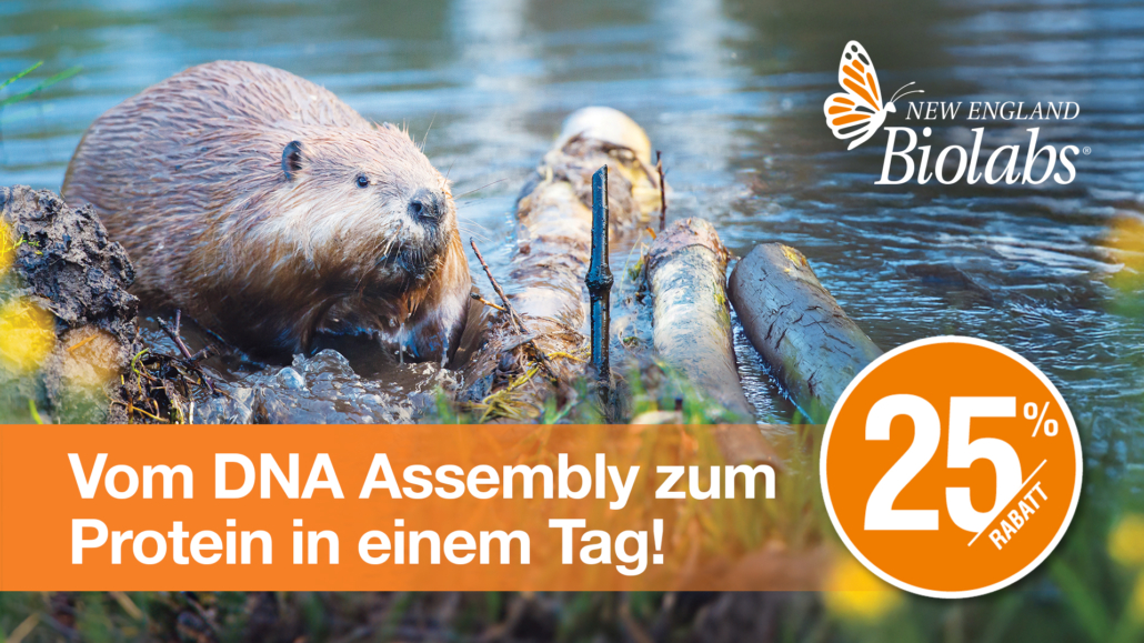 Cloning_Advertorial_202512 Cloning_Advertorial_202512