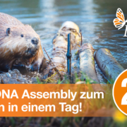 Cloning_Advertorial_202512