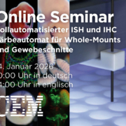 Online-Seminare14012026