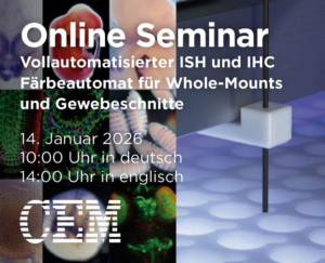 Online-Seminare14012026