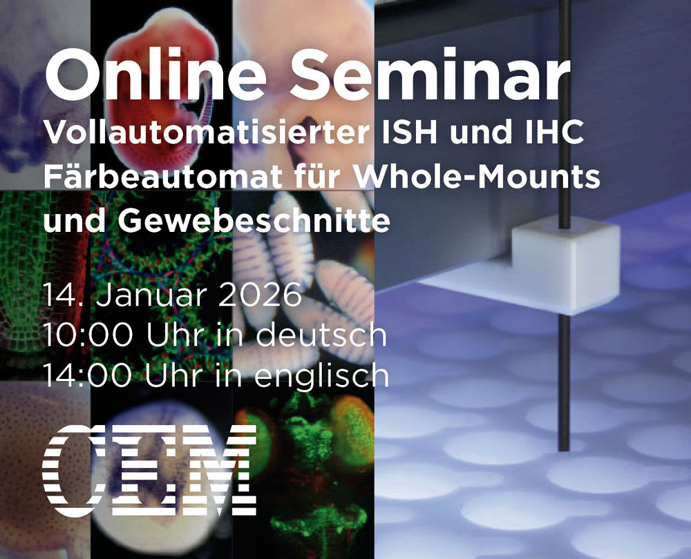 Online-Seminare14012026