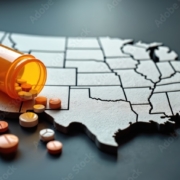 Die USA haben die angedrohten Pharmazölle von 100% vorerst ausgesetzt