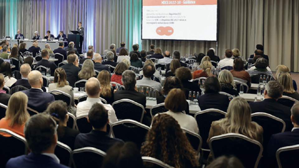 bvma symposium 2024 bvma symposium 2024