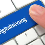 mtz.de_Digitalisierung_DigiCheck