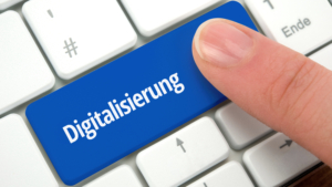 mtz.de_Digitalisierung_DigiCheck