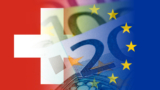 mtz.de_EU_Schweiz_Marktzugang