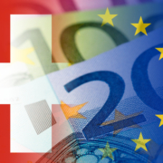 mtz.de_EU_Schweiz_Marktzugang