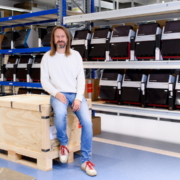 Dr. Philipp Baaske