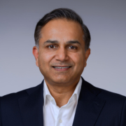 tk.de_Ajeeth_Enjeeti_Nextpharma