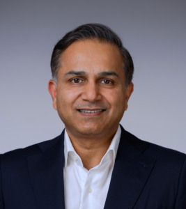 tk.de_Ajeeth_Enjeeti_Nextpharma