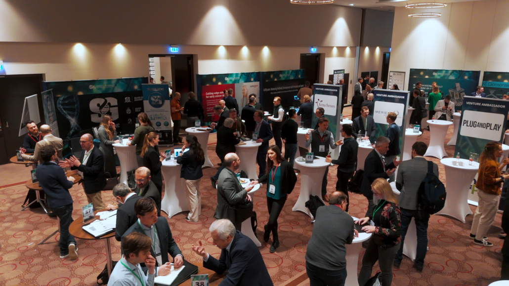 tk.de_DXPX_Konferenz_2026 tk.de_DXPX_Konferenz_2026