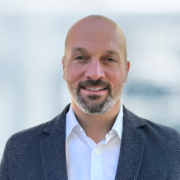 tk.de_Dr. Piero Sciotto_Advanz Pharma GmbH