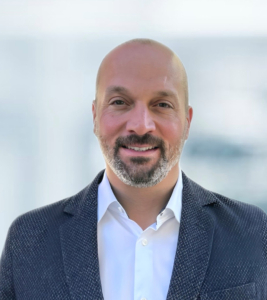 tk.de_Dr. Piero Sciotto_Advanz Pharma GmbH