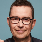 Dr. Thomas Polakowski