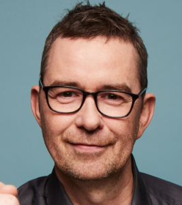 Dr. Thomas Polakowski