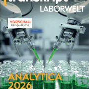 Bildschirmfoto 2025-11-26 um 09.23.34