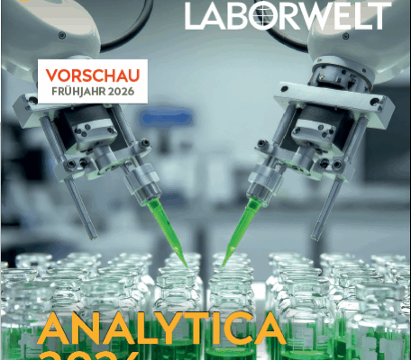 Bildschirmfoto 2025-11-26 um 09.23.34