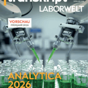 Bildschirmfoto 2026-01-21 um 11.05.41