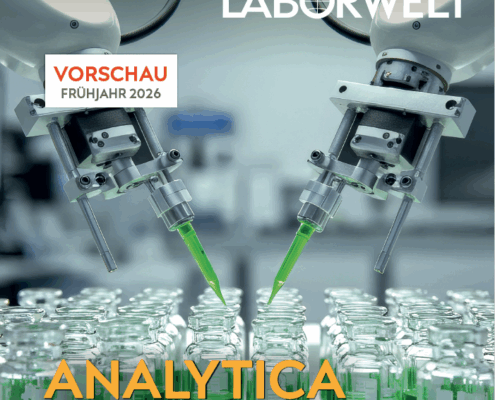 Bildschirmfoto 2026-01-21 um 11.05.41