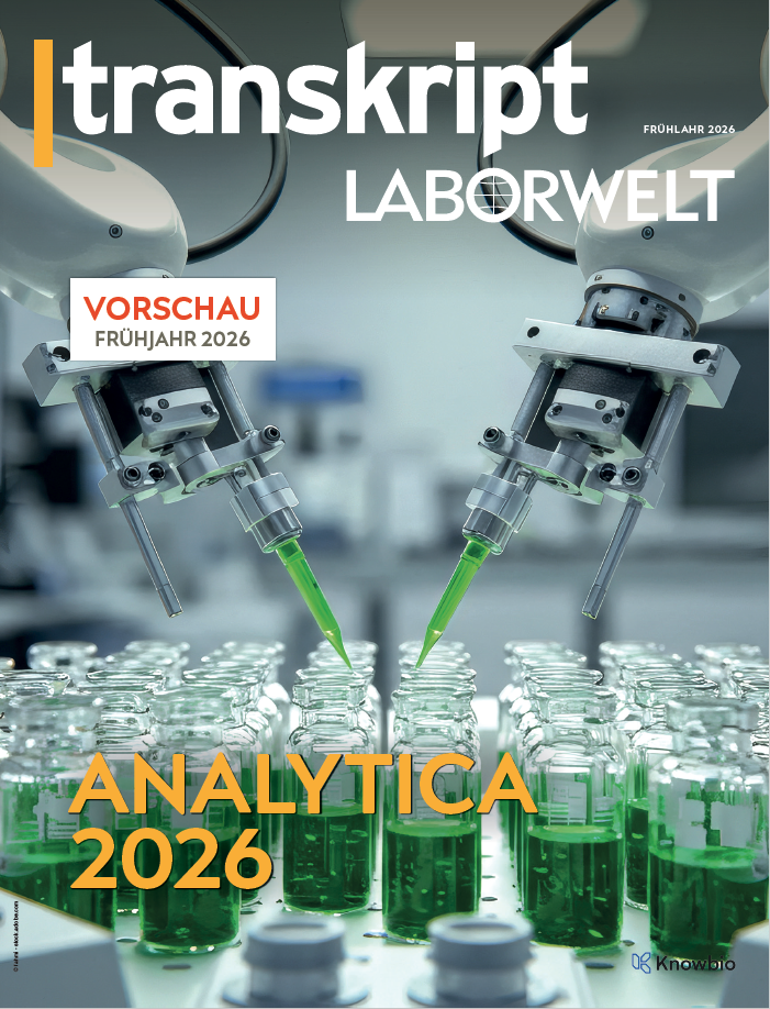 Bildschirmfoto 2026-01-21 um 11.05.41 Bildschirmfoto 2026-01-21 um 11.05.41