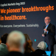 mtz.de_Kapitalmarktday_Siemens_Healthineers_CFO_Schmitz