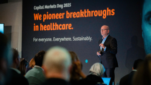 mtz.de_Kapitalmarktday_Siemens_Healthineers_CFO_Schmitz