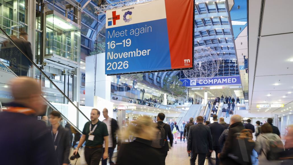 mtz.de_MEDICA_2025_kl