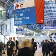 mtz.de_MEDICA_2025_kl