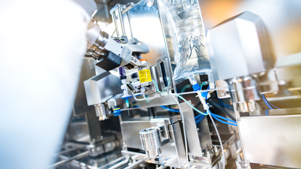 mtz.de_ROTOP_Herstellung_3 mtz.de_ROTOP_Herstellung_3