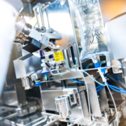 mtz.de_ROTOP_Herstellung_3