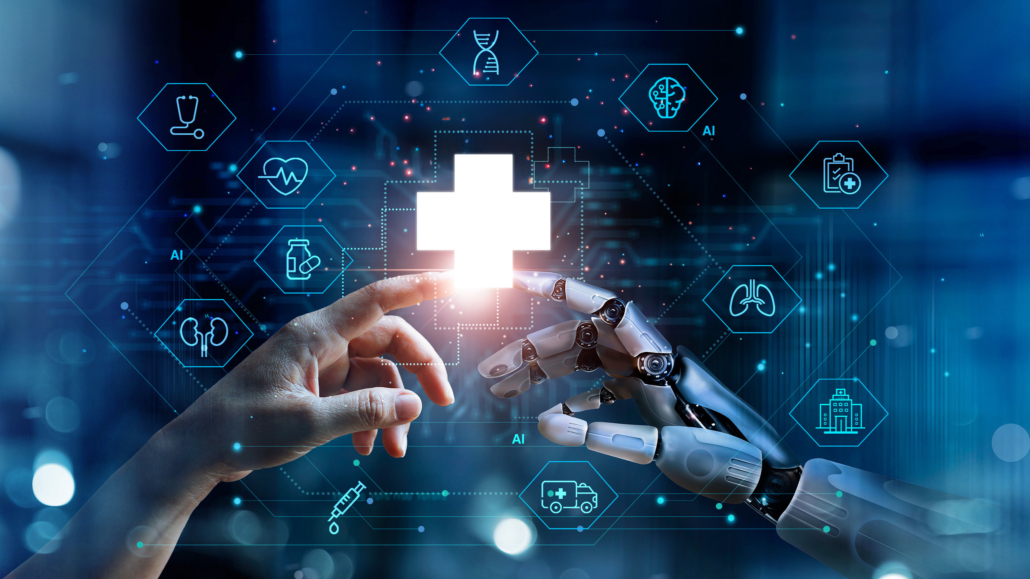 mtz.de_Roboter_Medizin