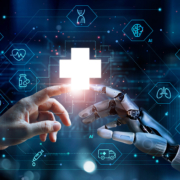 mtz.de_Roboter_Medizin