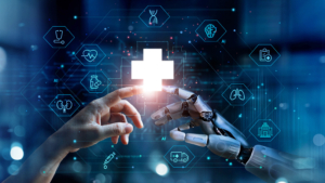 mtz.de_Roboter_Medizin