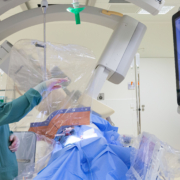 Professor Bruno Scheller