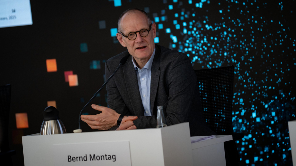 mtz.de_siemens-healthineers-Bernd-Montag mtz.de_siemens-healthineers-Bernd-Montag