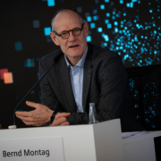 mtz.de_siemens-healthineers-Bernd-Montag