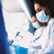 seite-60_indivumed-Grafik